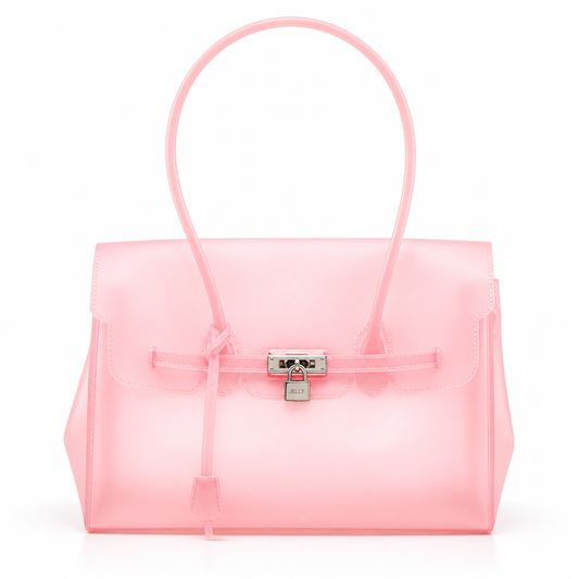 Sac Jelly TPU 