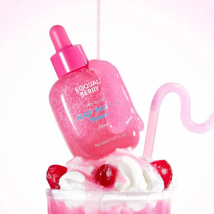 Pack serum  EQQUAL BERRY - 30 ml