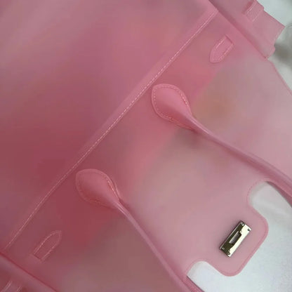 Sac Jelly TPU 